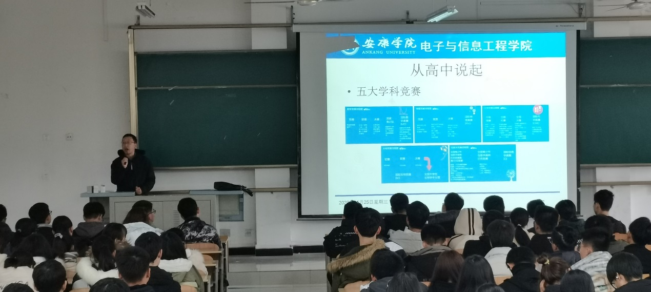 说明: c:\users\admin\desktop\2020级yl6809永利官网工作\20级yl6809永利官网  撰写新闻稿  2020.10.3-\入学教育\img_20201125_141813.jpg