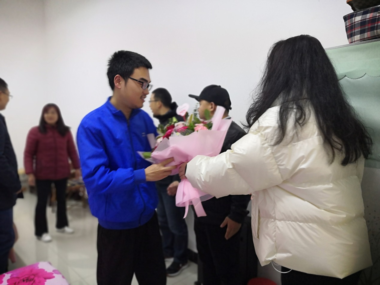 说明: C:\Users\admin\Desktop\2020级yl6809永利官网工作\20级yl6809永利官网  撰写新闻稿  2020.10.3-\QQ图片20201129193804.jpg