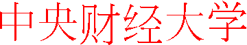437ccm·必赢国际