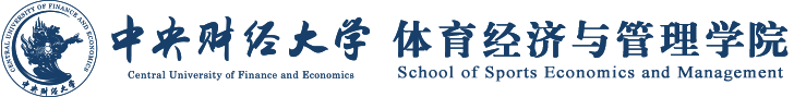 437ccm·必赢国际